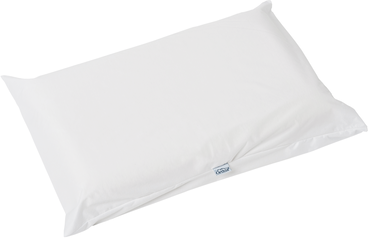 Orthia Protetor Almofada Impermeável S 1 un