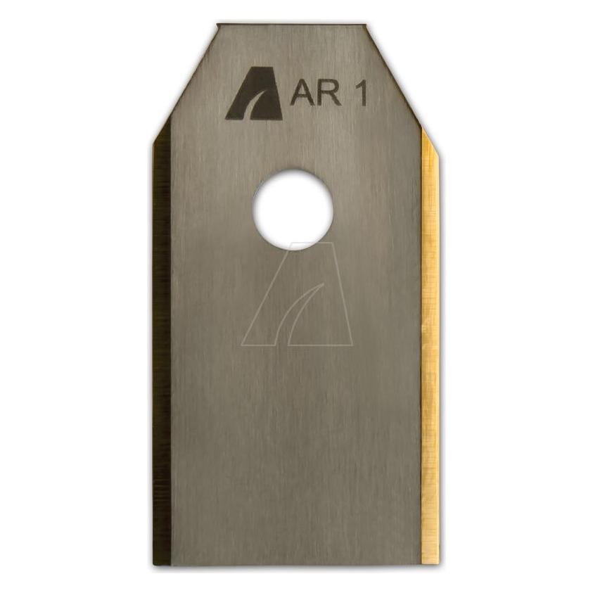 Arnold Tin-Cut (Mähroboter) (1111-H6-1009)