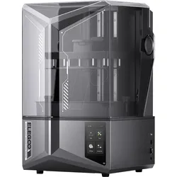 ELEGOO S4 U - 3D Drucker, Saturn 4 Ultra