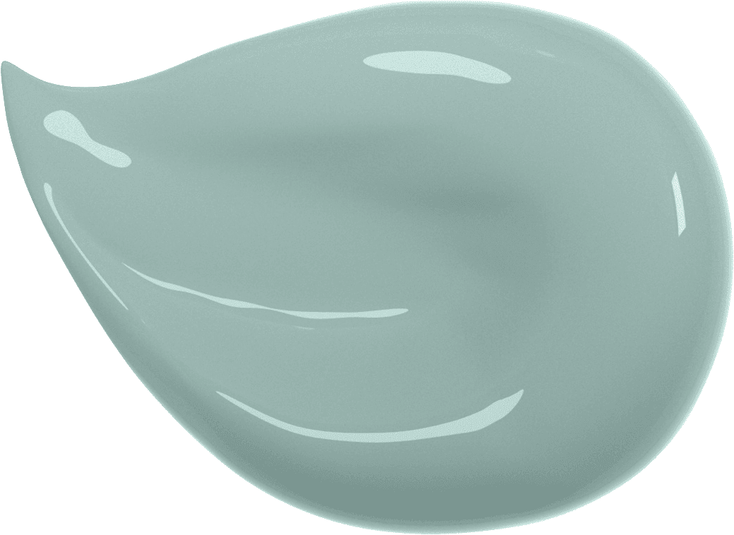Ocean Bliss Luxury Paint Sample, Wood & Trims Matt / Wood & Trims Matt / Wood & Trims Matt