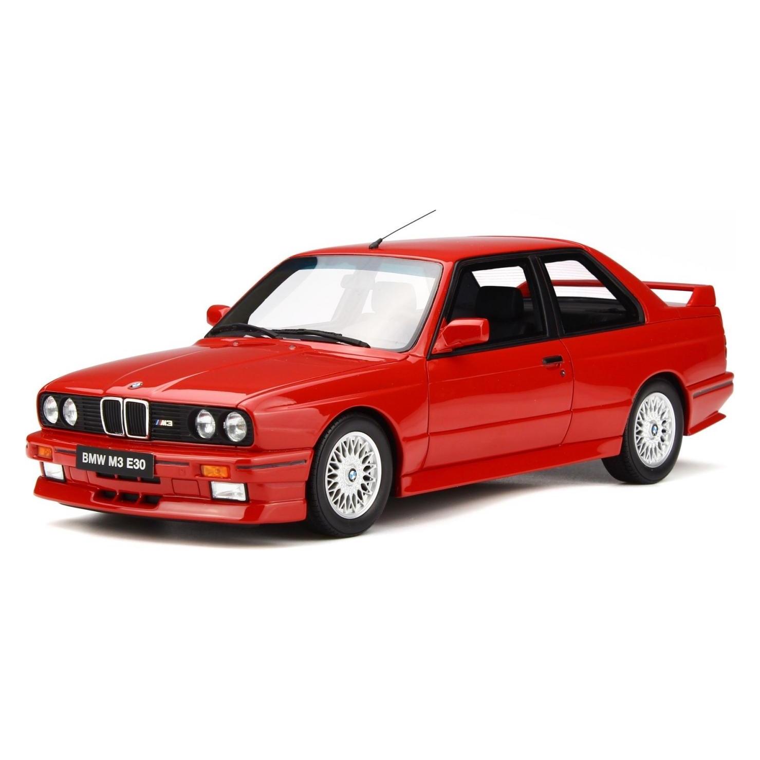 Solido M3 (1986) (421184390)