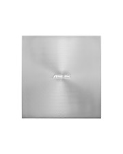 ASUS SDRW-08U8M-U ZenDrive U8M DVD/CD-Laufwerk USB Typ C (90DD0292-M29000)