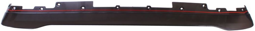 Pacol Parasole BPA-VO009