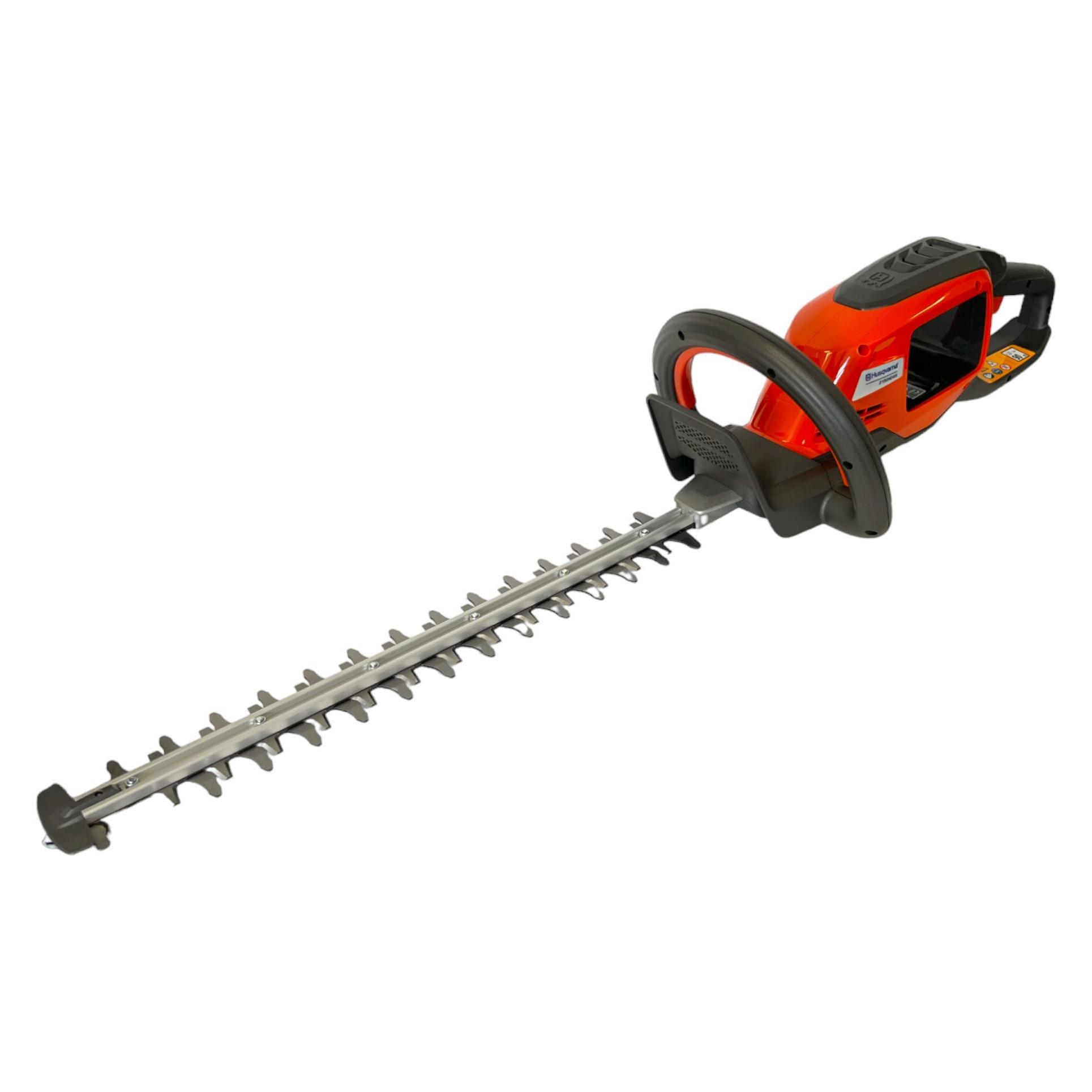 Husqvarna 215iHD45 (Akkubetrieb) (967 53 65-02)