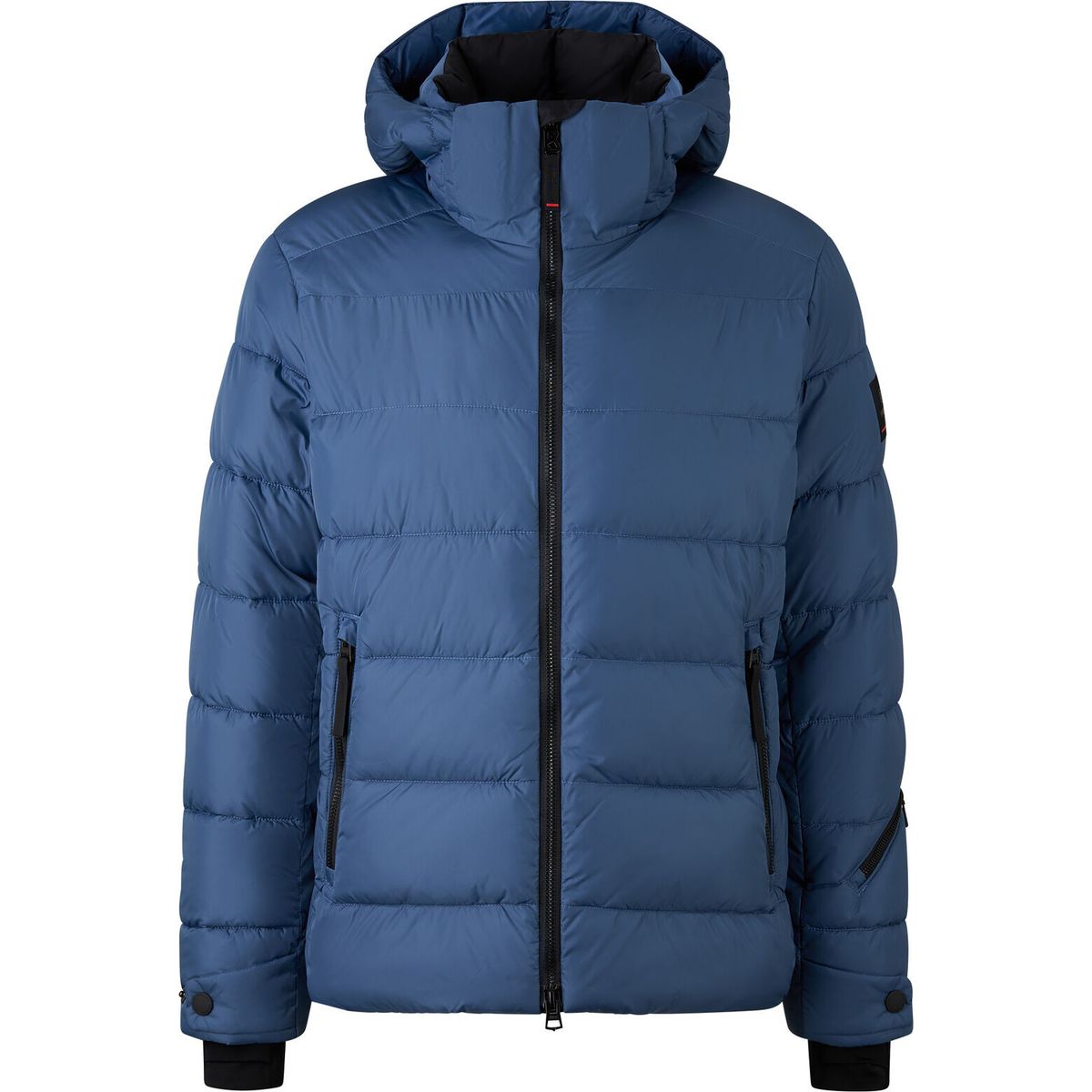 Bogner Fire + Ice LUKA2 blue-grey (396) 50 N254_34458037-396-50