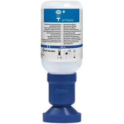 FIRST AID ONLY Augenspülung pH Neutral 200,0 ml