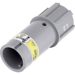 EPIC POWERLOCK D6 C L3/GY M40 44420220 44420220 LAPP Inhalt: 1 St.