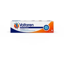 Voltaren Schmerzgel forte 150 g