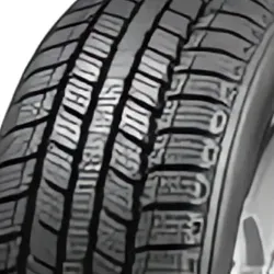 S110 175/70 R14 95T  Winterreifen