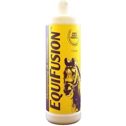 Farnam Equifusion 1 L (Pferd), Tierhygiene