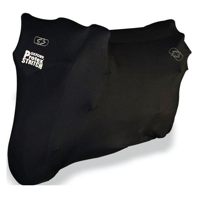 Oxford Protex Stretch Indoor (CV173)
