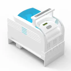 Eldon Switch disconnector with 33510
