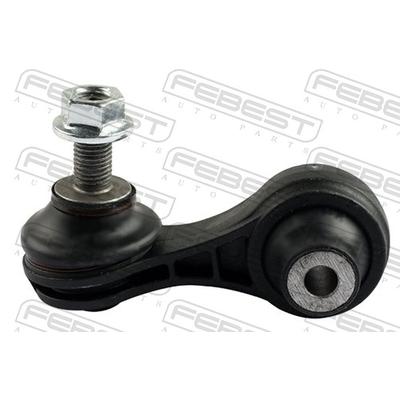 FEBEST Stange/Strebe, Stabilisator 0323fcr Hinterachse für HONDA