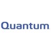 Quantum RNWL QXS456E 56SLOT EXP Chassis (SQ456-RE56-CA11)