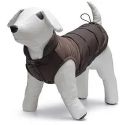 Beeztees Hundemantel Wisti, Hundemantel