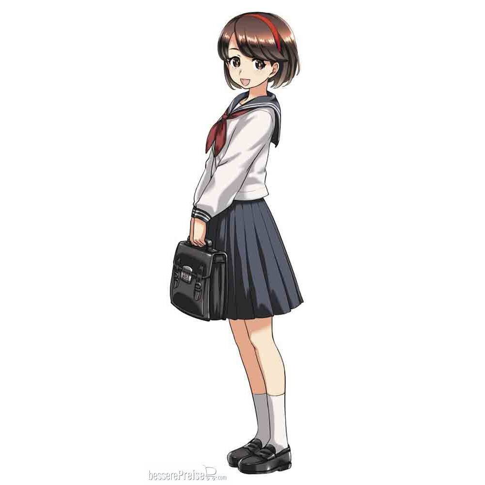 Hasegawa 652483