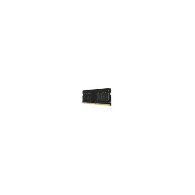 LEXAR Arbeitsspeicher "LD4AS008G-B3200GSST", schwarz, 8, Arbeitsspeicher