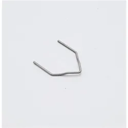 Kunzer, Fahrzeug Werkzeug, 800AKRR-V08 Klammern (B x H) 14 mm x 15 mm