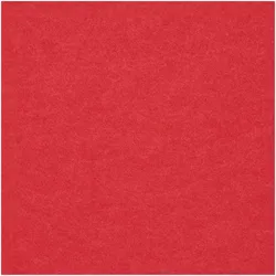 Untersetzer FIBERIXX (LB 10x10 cm) - LB 10x10 cm