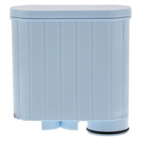 Scanpart Wasserfilter 8890000569 Kunststoff (8890000569)