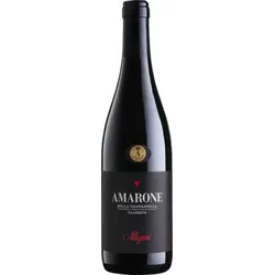 Amarone della Valpolicella Classico 2021 - Allegrini