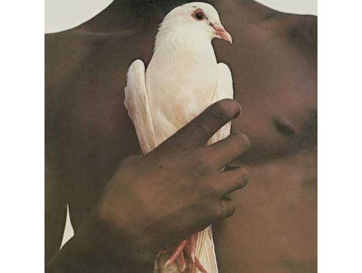 Greatest Hits (1974)