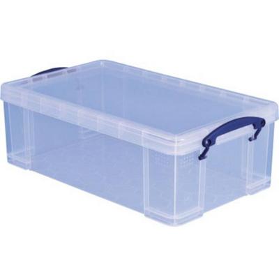 REALLY USEFUL BOX® Ordnungsbox