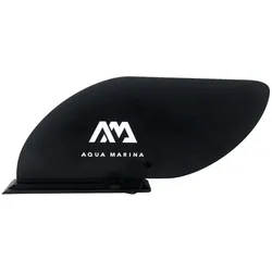 Aqua Marina Slide-in Kayak Finne für alle Kayaks