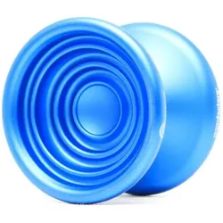 Yoyo Bullseye