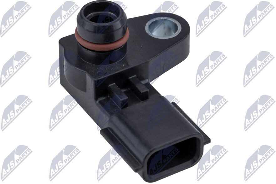 Nty Sensor, Saugrohrdruck Ecm-Ns-002 Für Infiniti