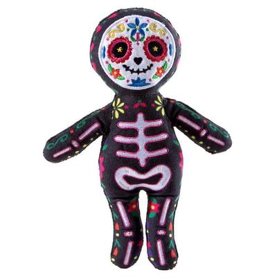 HALLOWEEN Hijo Muertos