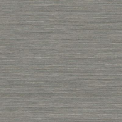 Seabrook Designs Texture Gallery Coastal Hemp Embossed Vinyl Unpasted Wallpaper