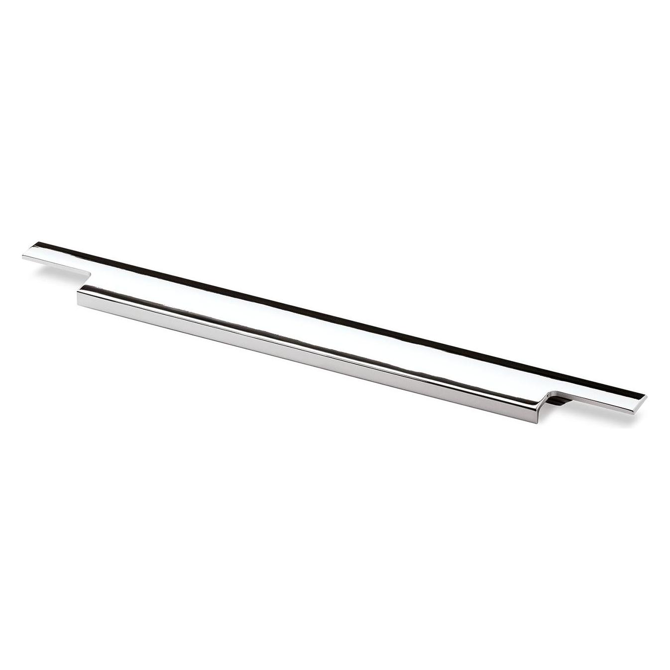 Hettich Griffleistenprofile (9105806)