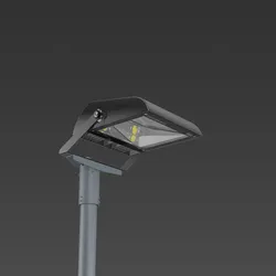 RZB LED-Strahler 721720.1131.1.76