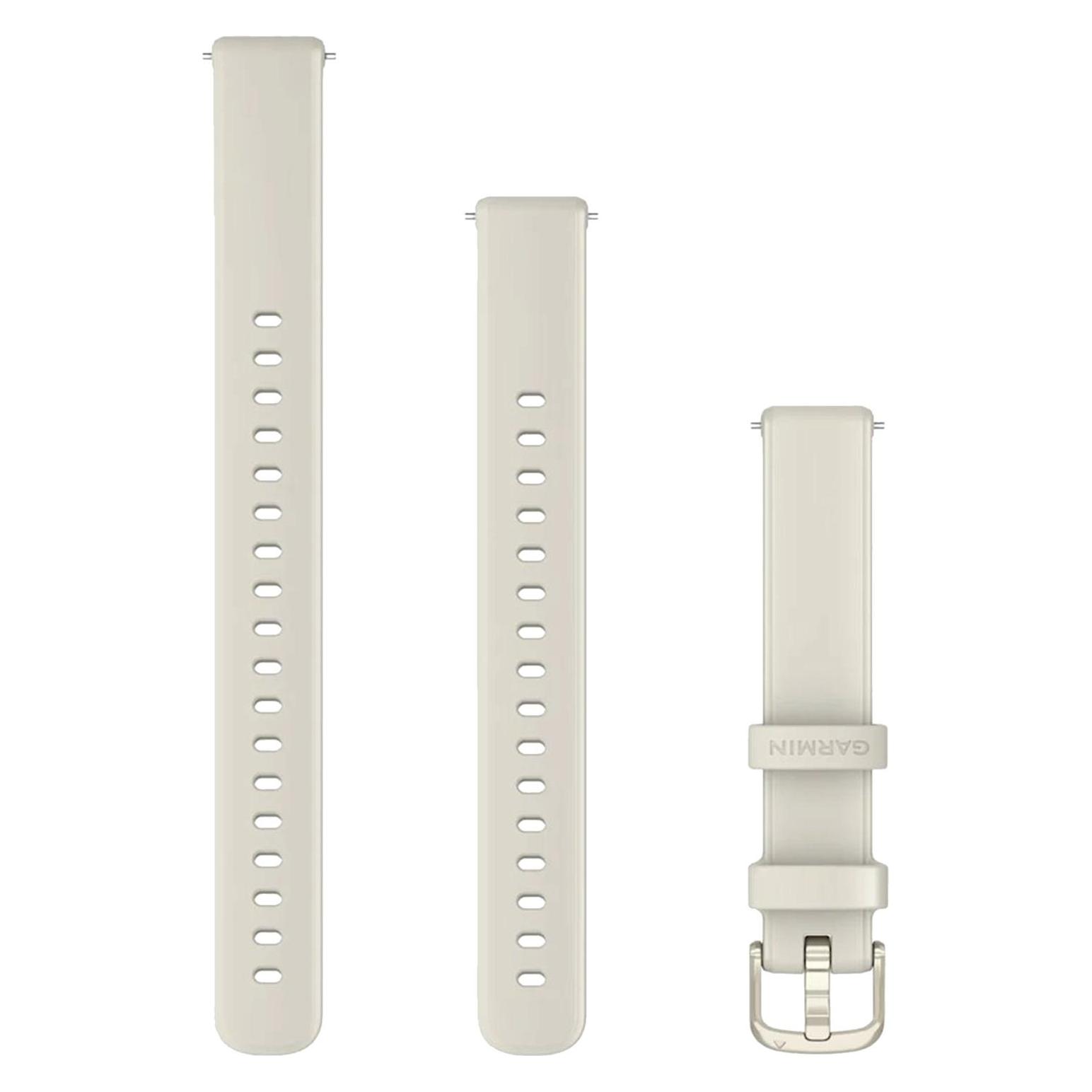 Garmin Strap (14 mm, Silikon) (010-13302-30)