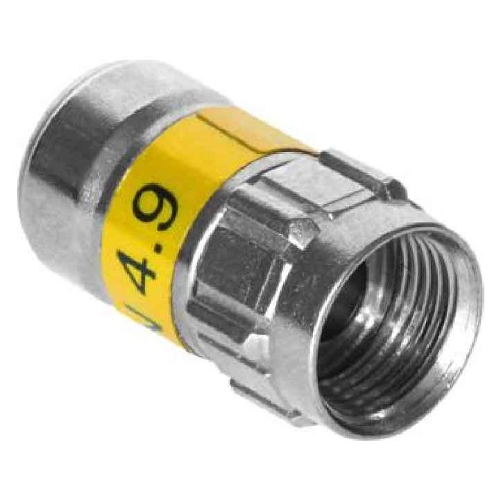 Kreiling F-Kompr.Self (190 mm) (11072)