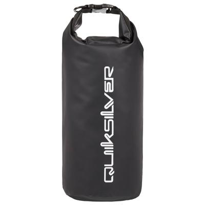 Quiksilver - Small Back Dry - Packsack Gr 5 l grau