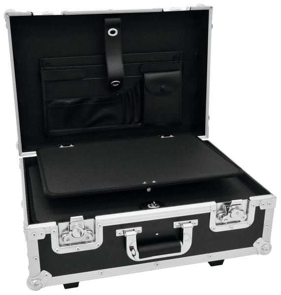 Roadinger Trolley Case