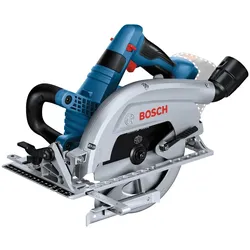 Bosch Professional, Handkreissäge, GKS 18V-70