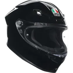 AGV K6 S Helm XL (61/62)