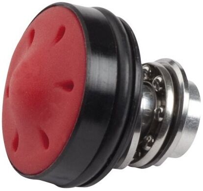 ASG Ultimate Piston Head Polycarbonate