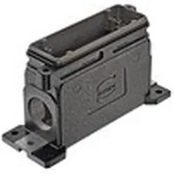 Harting Aufputzgehäuse 19400241273