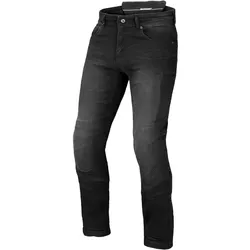 Macna Stone Pro Motorrad Jeans 28