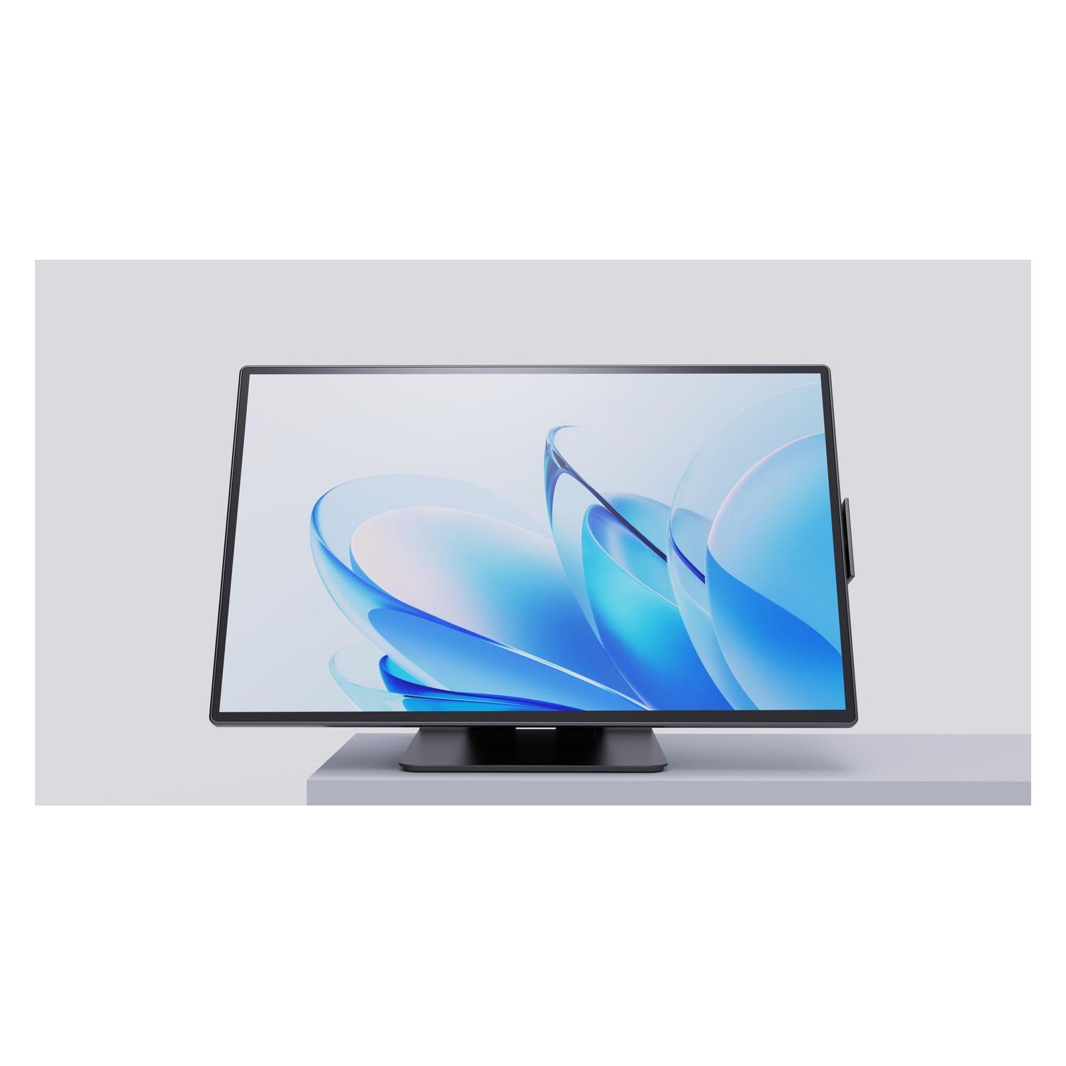 Capture 21.5-Inch POS System - Core (CA-M6D-5214)