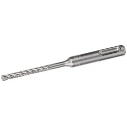 Bosch Professional Zubehör, Bohrereinsatz, Hammerbohrer 10 mm Accessories (10 mm)