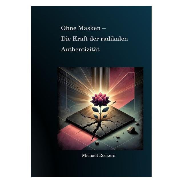 epubli Reekers:Ohne Masken (57204050)