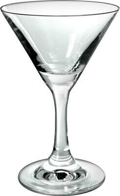 Borgonovo Calice 25 cl Martini