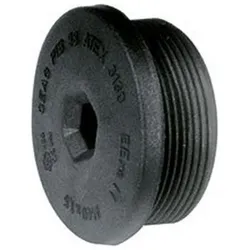 CEAG Ex-Schraubverschluss Ghg9601952R0112