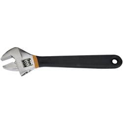 AVIT AV07011 Rollgabelschlüssel Schlüsselweite (Metrisch) 30 mm