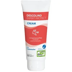 Descolind Expert Protect Cream 100 ml